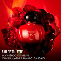 HYPNOTIC POISON  100ml-100874 HYPNOTIC POISON  100ml-100874 2